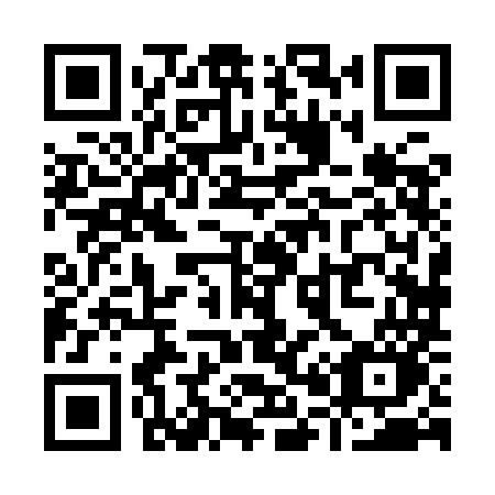 QR code for plate Y08 9MO