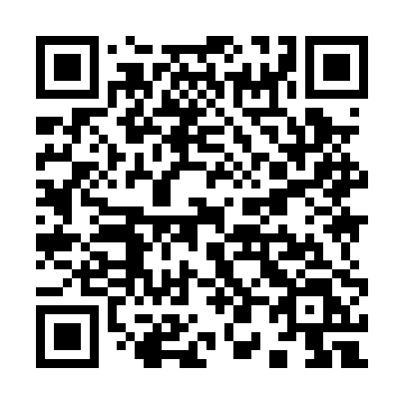 QR code for Y09 0PL