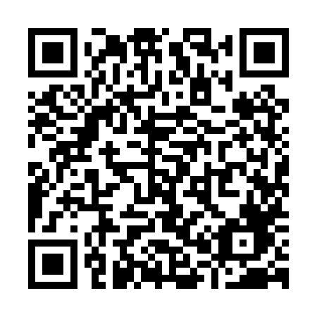 QR code for Y09 0XF