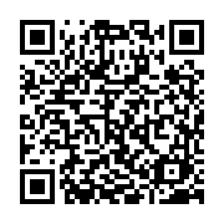 QR code for Y09 1VM