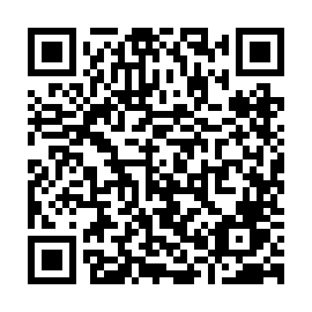 QR code for Y09 2NV