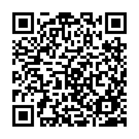 QR code for Y09 3ID