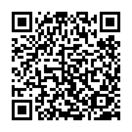 QR code for Y09 4IZ