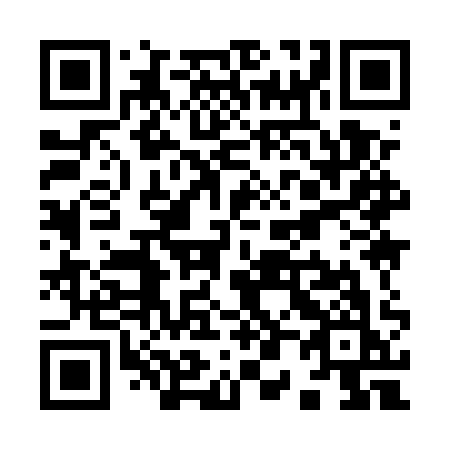 QR code for Y09 5QK