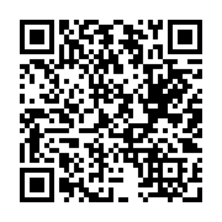 QR code for Y09 6JA