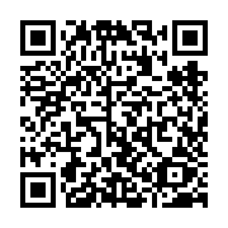 QR code for Y09 6JZ