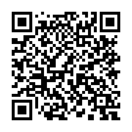 QR code for Y09 8RQ