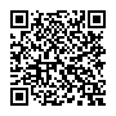 QR code for Y09 8SR