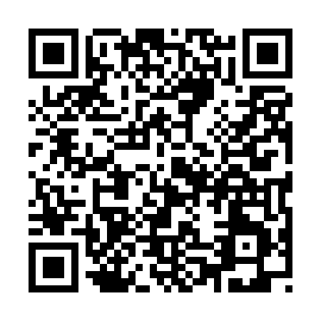 QR code for Y090D