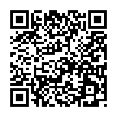 QR code for Y090M