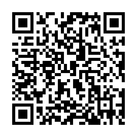 QR code for Y091J