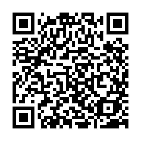 QR code for Y091MI