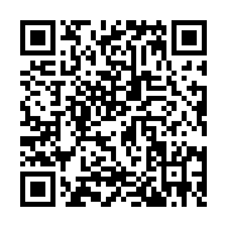 QR code for Y092I
