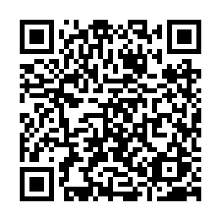 QR code for plate Y09 2RS