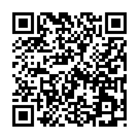 QR code for Y092W