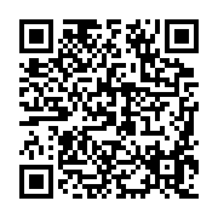 QR code for Y093Y