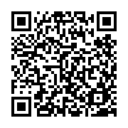 QR code for Y094AB