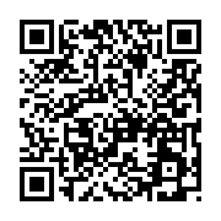 QR code for Y096F