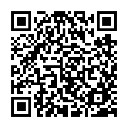 QR code for plate Y09 6YB