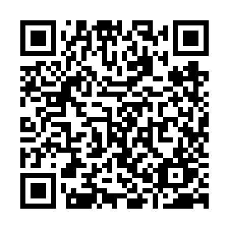 QR code for Y096ZT