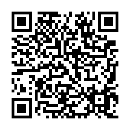 QR code for Y097A