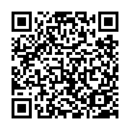 QR code for Y097EU