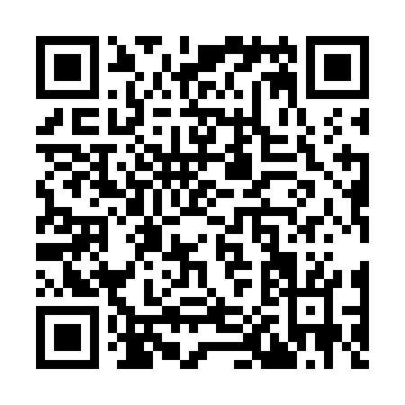 QR code for Y097G