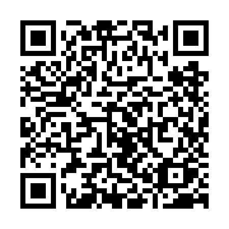 QR code for Y097JQ