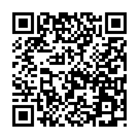 QR code for Y097L