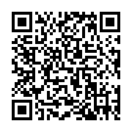 QR code for Y097N