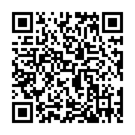 QR code for Y098B