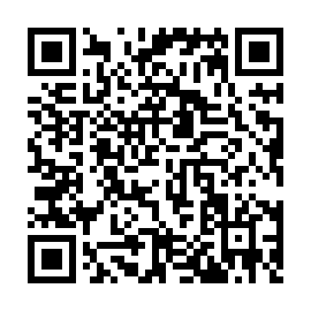 QR code for Y098X