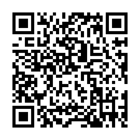 QR code for Y099B