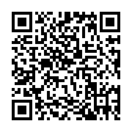 QR code for Y099M