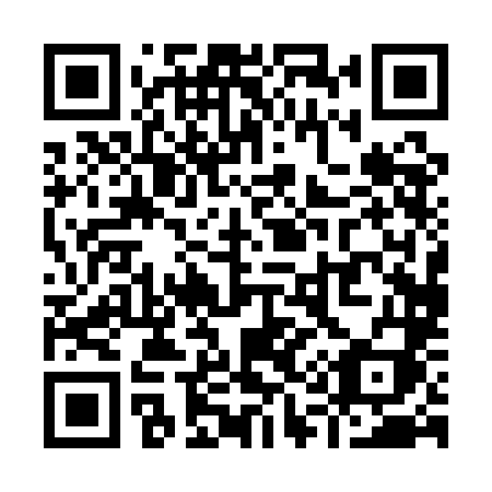 QR code for Y10 1LI