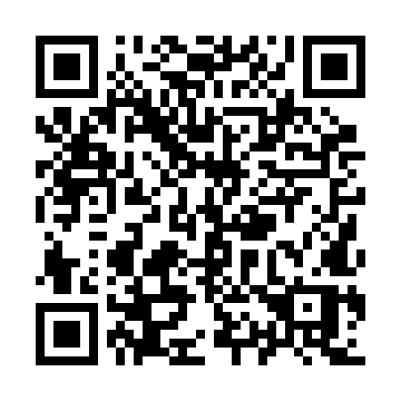 QR code for Y10 2MP
