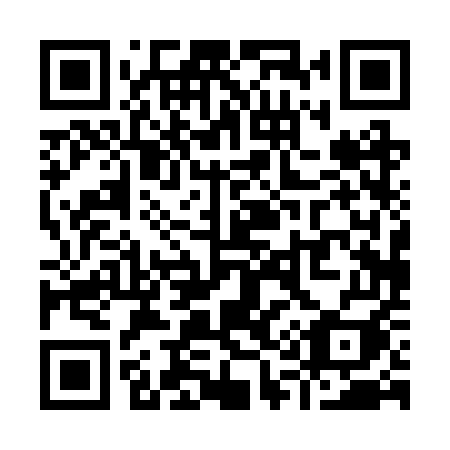 QR code for Y10 2UI