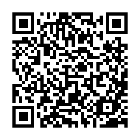 QR code for Y10 3HM