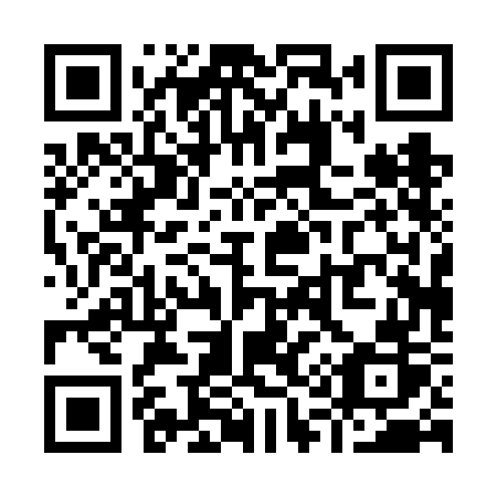 QR code for Y10 6GR