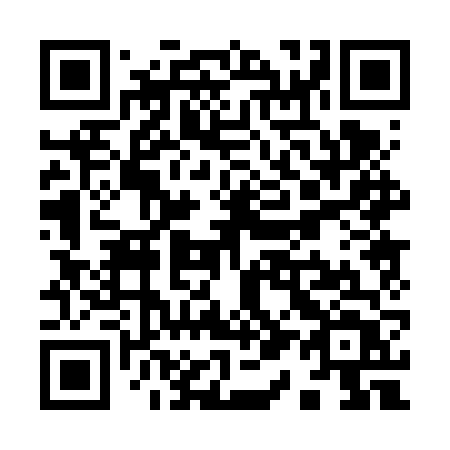 QR code for Y10 6VT