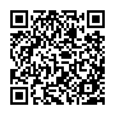 QR code for Y10 7IG