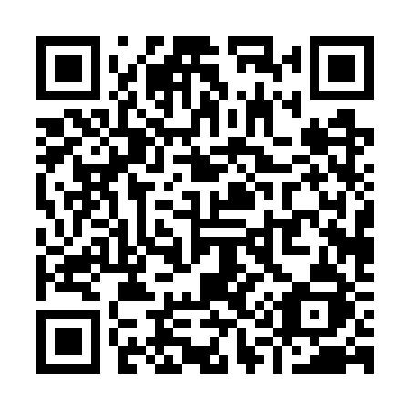 QR code for Y10 7RJ