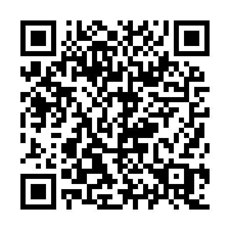 QR code for Y10 9SB