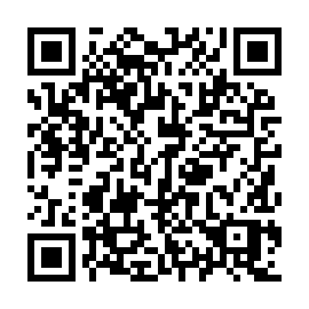 QR code for Y10 9YP