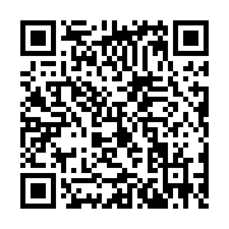 QR code for Y100F