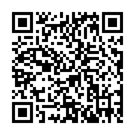 QR code for Y100T
