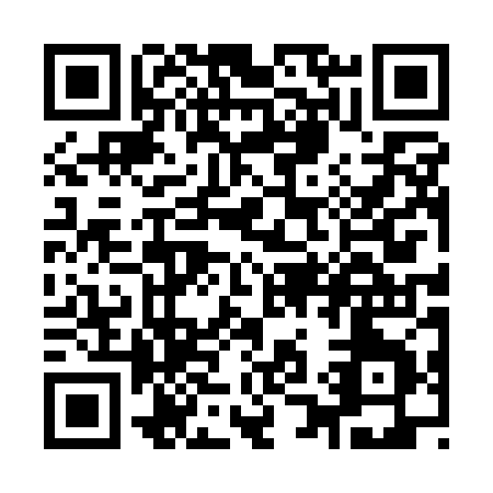 QR code for Y101J