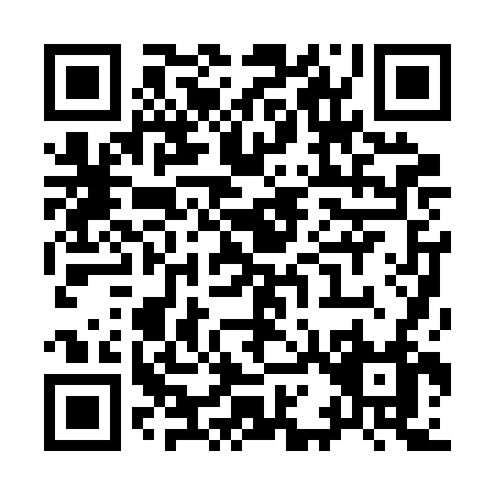 QR code for Y102F
