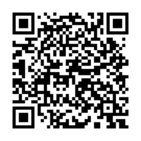 QR code for plate Y10 2WJ