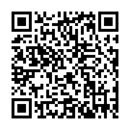 QR code for Y103F